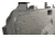 Case Club AR15 Rifle Case, Black, Small, CC6108HXYWAR15