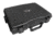 Case Club Breakdown AR-SBR &amp; AR Pistol Case, Black, Extra small, CC5020HXYWAR15