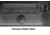 Case Club Breakdown AR-SBR &amp; AR Pistol Case, Black, Extra small, CC5020HXYWAR15