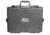 Case Club Breakdown AR-SBR &amp; AR Pistol Case, Black, Extra small, CC5020HXYWAR15