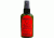 Cass Creek Odorless Gun Oil CC H GO