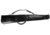 Cebeci Arms Holster Leather Shotgun Case Black, Leather Shotgun Case Black 71487B
