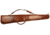 Cebeci Arms Holster Leather Shotgun Case Tan, Leather Shotgun Case Tan 71487T