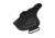 Cebeci Arms Holster Rifle Sling Lazy Stitch Chenille Black 31485B