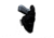 Cebeci Arms Holster Rifle Sling Lazy Stitch Chenille Black 31485B