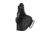 Cebeci Arms Holster Rifle Sling Lazy Stitch Chenille Black 31485B