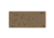Cerus Gear 3mm Promats 12&quot;x27&quot; 1911 Instructional Char Gray, CERIM1911INSCOY