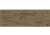 Cerus Gear 3mm Promats 12x36 Ar-15 Instructional Char Gray, CERRMAR15INSCOY