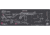Cerus Gear 3mm Promats 14x48 Ar-15 Mag Instructional C Gray, CERMMAR15INSPNK