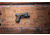 CERUS GEAR GLOCK INSTRUCTIONAL COYOTE 12X27IN, IM-GLK-INS-COY