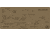 Cerus Gear Glock Instructional Bench Mat, 12in x 27in, Coyote, IM-GLK-INS-COY