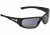 Champion Traps and Targets 40632 Full Frame Ballistic Mirror Lens