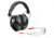 Champion Eyes and Ears Combo - Hearing Protection and Shooting Glasses, Dark 40622