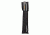Champion Folding Shooting Sticks, Black 40578