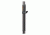 Champion Folding Shooting Sticks, Black 40578