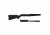 Champion Rifle Stock,Carbine,M1 GArand, Black 78076