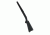 Champion Rifle Stock,Carbine,Ruger Mini 14/30, Black 78073