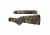 Champion Rifle Stock,Marlin 336 Lever,2Pc,Adult Size,Mossy Oak Break Up Infinity 78091, EDEMO1