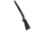 Champion Rifle Stock,Mauser/Lrg Rng 98,Realtree AP 78060
