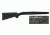 Champion Rifle Stock,Rem 7400/740/742,2Pc,Mossy Oak Break Up Infinity 78085