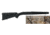 Champion Rifle Stock,Rem 7600/760,2Pc,Realtree AP 78088