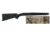 Champion Rifle Stock,Savage 110E,L/A, Realtree AP 78063