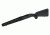 Champion Rifle Stock,Sprngfld 03/03A3, Black 78050
