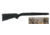 Champion Rifle Stock, Sprngfld 03/03A3, Realtree AP 78051