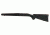 Champion Rifle Stock,Win 670 Ranger, Black 78053