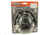 Champion Serenity Slim Ear Muff, Clam, 55707