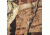 Champion Shotgun Stock,Moss 500 Mossy Oak Break Up Infinity 78099
