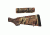 Champion Shotgun Stock,Moss 500 Mossy Oak Break Up Infinity 78099