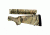 Champion Shotgun Stock,Rem 1100 Mossy Oak Break Up Infinity 78108
