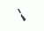 Champion Shotgun Stock,Youth,Rem Model 870 12 GA Only, Black 78105