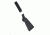Champion Shotgun Stock,Win 1200,12 GA, BLack 78112