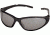 Champion Targets Shooting Glasses w/ Closed Black Frame