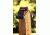Champion Targets Steady Bags - Monkey Bag Precision Shooting Bag