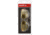 Champion Traps and Targets Ballstic Shooting Glasses, 1 Pair, Amber, 42701