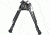 Champion Traps and Targets Bipod Traverse 9in - 13in 40636