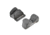 Champion Traps and Targets Enhanced Rifle Rest, 40201