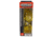 Champion Ultra Light Amber Shooting Glasses, 40714
