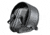 Champion Vanquish Passive Ear Muffs, Black, 41004