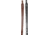 Chipmunk Rifle Sling Black