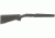 Choate Tool Conventional Style Rifle Stock Ruger Mini-14/30