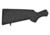 Choate Tool Conventional Style Shotgun Stock Winchester 1200 or 1300 CMT-03-01-04