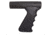 Choate Tool Pistol Grip Forends for Remington 870 CMT-01-02-04