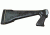 Choate Tool Pistol Grip Style Stock Remington 870/1100/1187 CMT-01-01-02