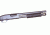 Choate Tool Shotgun Long Forend for Mossberg 500/590/600, Black, CMT-02-02-02