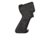 Choate Tool Shotgun Pistol Grip For Winchester 1200/1300