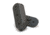 Choate Tool 3 -Way Aluminum Recoil Pad, Black, CMT-25-10-02